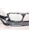 Recambio de paragolpes delantero para bmw x3 (g01, f97, g08) xdrive 20 d referencia OEM IAM 511113960514  