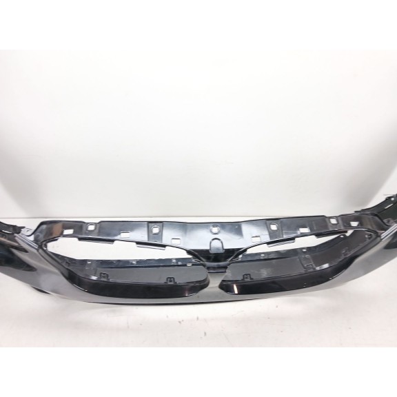 Recambio de paragolpes delantero para bmw x3 (g01, f97, g08) xdrive 20 d referencia OEM IAM 511113960514  