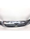 Recambio de paragolpes delantero para bmw x3 (g01, f97, g08) xdrive 20 d referencia OEM IAM 511113960514  
