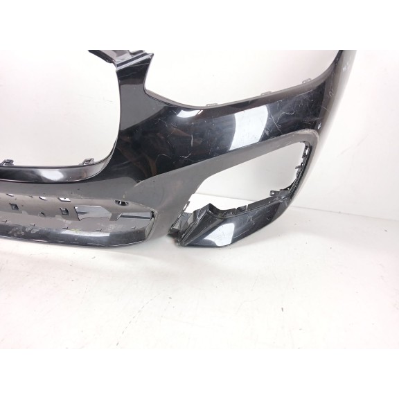 Recambio de paragolpes delantero para bmw x3 (g01, f97, g08) xdrive 20 d referencia OEM IAM 511113960514  