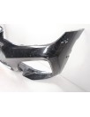 Recambio de paragolpes delantero para bmw x3 (g01, f97, g08) xdrive 20 d referencia OEM IAM 511113960514  