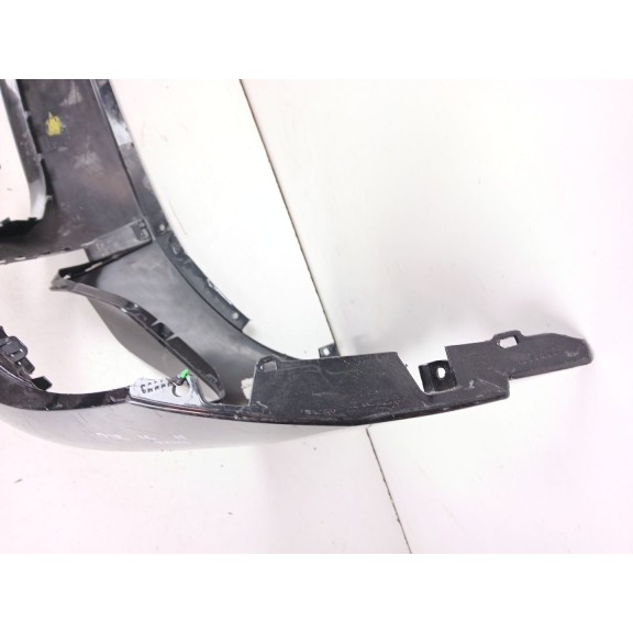 Recambio de paragolpes delantero para bmw x3 (g01, f97, g08) xdrive 20 d referencia OEM IAM 511113960514  