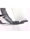 Recambio de paragolpes delantero para bmw x3 (g01, f97, g08) xdrive 20 d referencia OEM IAM 511113960514  
