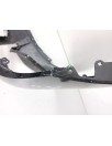 Recambio de paragolpes delantero para bmw x3 (g01, f97, g08) xdrive 20 d referencia OEM IAM 511113960514  