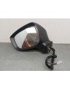 Recambio de retrovisor izquierdo para mazda cx-5 (kf) 2.0 referencia OEM IAM   