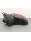 Recambio de retrovisor izquierdo para mazda cx-5 (kf) 2.0 referencia OEM IAM   