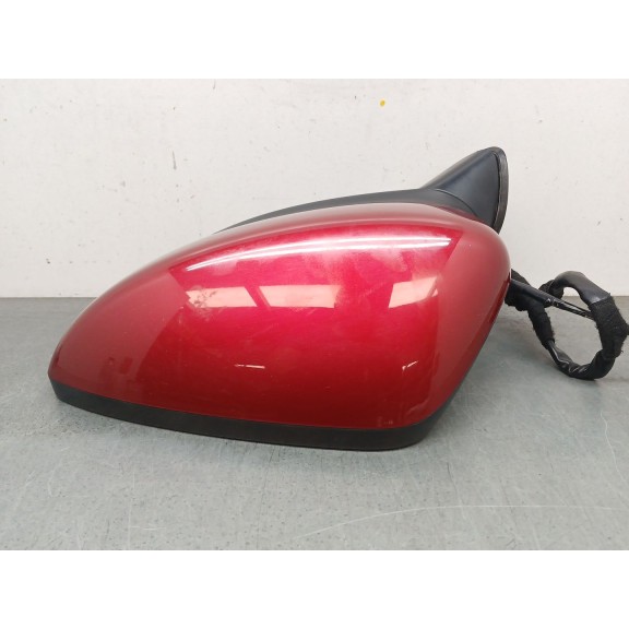 Recambio de retrovisor izquierdo para mazda cx-5 (kf) 2.0 referencia OEM IAM   