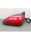 Recambio de retrovisor izquierdo para mazda cx-5 (kf) 2.0 referencia OEM IAM   