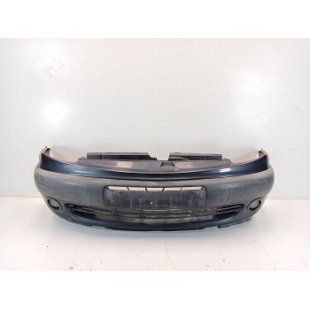 Recambio de paragolpes delantero para citroën xsara picasso (n68) 2.0 hdi referencia OEM IAM   