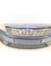Recambio de paragolpes delantero para opel astra k (b16) 1.2 turbo (68) referencia OEM IAM 39130492  