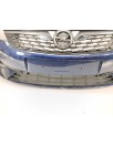 Recambio de paragolpes delantero para opel astra k (b16) 1.2 turbo (68) referencia OEM IAM 39130492  