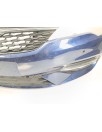 Recambio de paragolpes delantero para opel astra k (b16) 1.2 turbo (68) referencia OEM IAM 39130492  