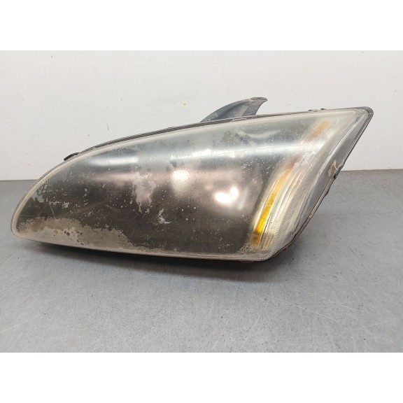 Recambio de faro izquierdo para ford focus ii descapotable 2.0 referencia OEM IAM   