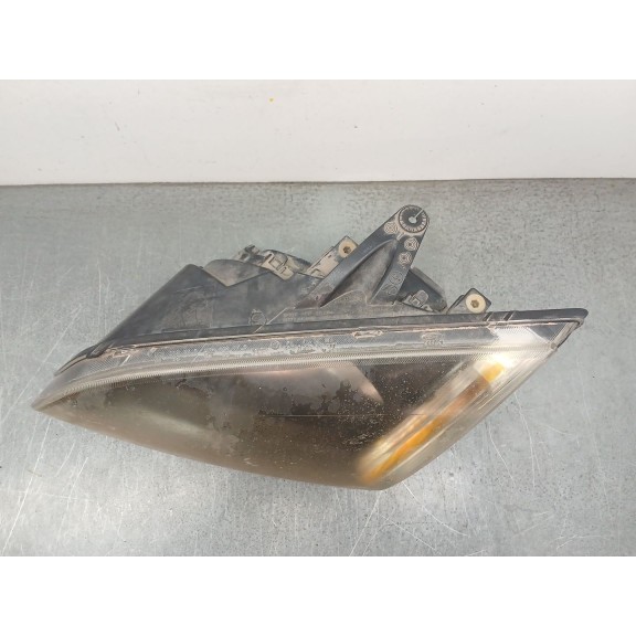 Recambio de faro izquierdo para ford focus ii descapotable 2.0 referencia OEM IAM   