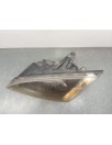 Recambio de faro izquierdo para ford focus ii descapotable 2.0 referencia OEM IAM   