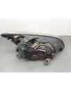 Recambio de faro izquierdo para ford focus ii descapotable 2.0 referencia OEM IAM   
