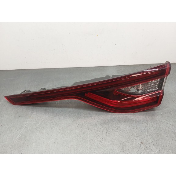 Recambio de piloto trasero derecho interior para renault talisman (lp_) 1.6 dci 160 referencia OEM IAM   