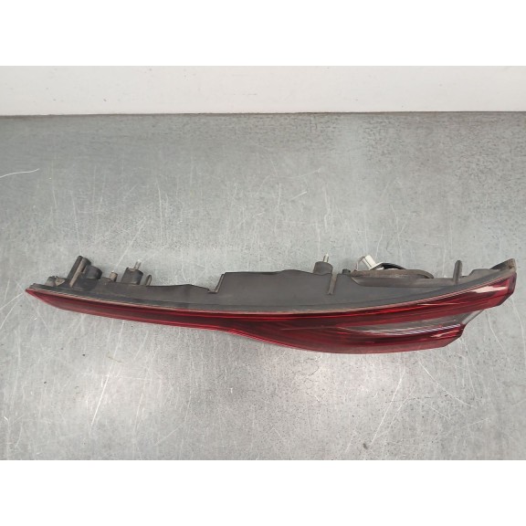 Recambio de piloto trasero derecho interior para renault talisman (lp_) 1.6 dci 160 referencia OEM IAM   