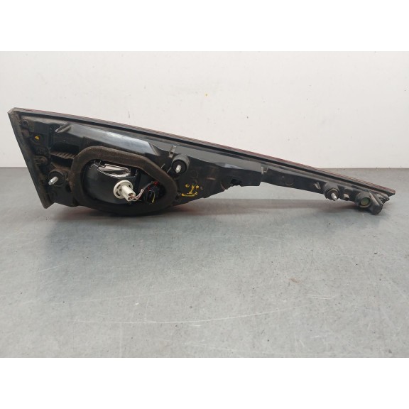 Recambio de piloto trasero derecho interior para renault talisman (lp_) 1.6 dci 160 referencia OEM IAM   