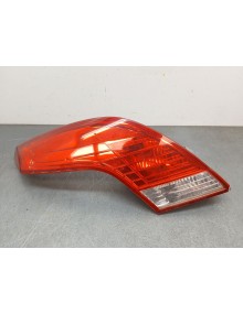 Recambio de piloto trasero izquierdo interior para ford focus ii descapotable 2.0 referencia OEM IAM   