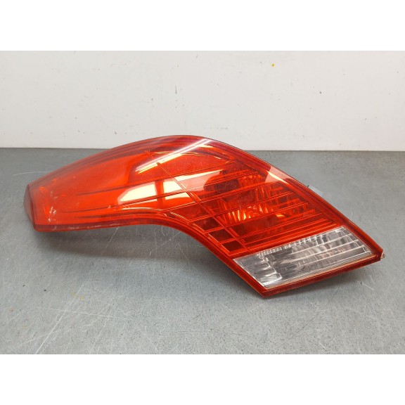 Recambio de piloto trasero izquierdo interior para ford focus ii descapotable 2.0 referencia OEM IAM   