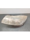 Recambio de faro izquierdo para opel insignia a (g09) 2.0 cdti (68) referencia OEM IAM   