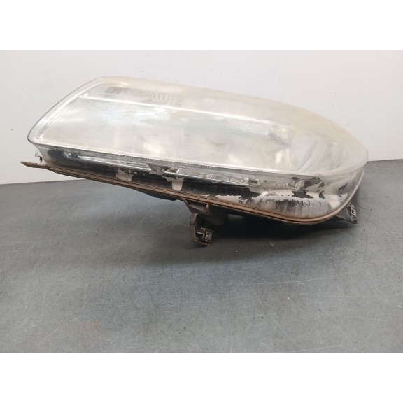 Recambio de faro izquierdo para opel insignia a (g09) 2.0 cdti (68) referencia OEM IAM   
