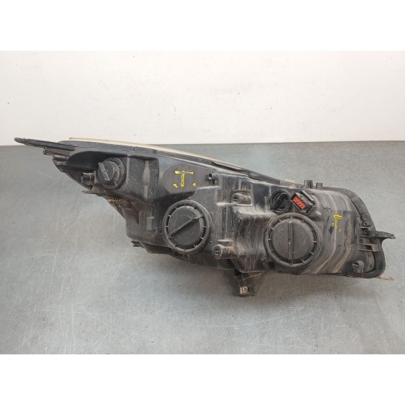 Recambio de faro izquierdo para opel insignia a (g09) 2.0 cdti (68) referencia OEM IAM   