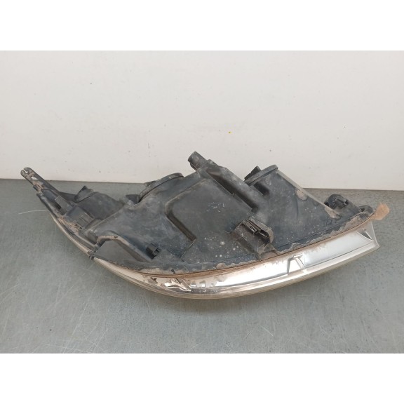 Recambio de faro izquierdo para opel insignia a (g09) 2.0 cdti (68) referencia OEM IAM   