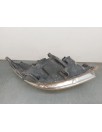 Recambio de faro izquierdo para opel insignia a (g09) 2.0 cdti (68) referencia OEM IAM   