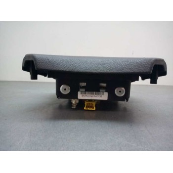 Recambio de airbag delantero izquierdo para mitsubishi grandis (na0w) 2.0 di-d 30 jahre referencia OEM IAM MN103444  