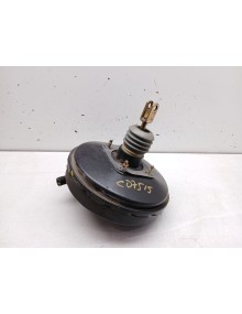 Recambio de servofreno para opel agila cosmo referencia OEM IAM 0204021783  