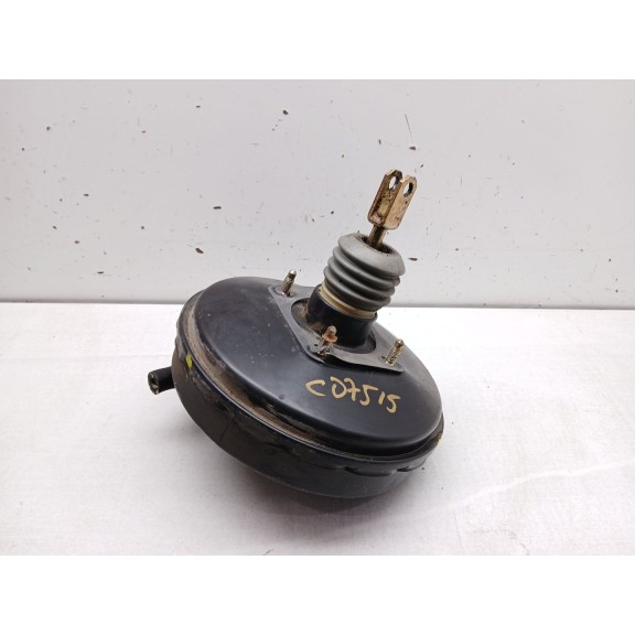 Recambio de servofreno para opel agila cosmo referencia OEM IAM 0204021783  