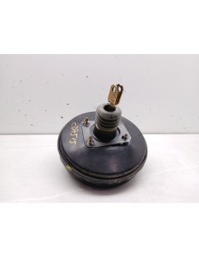 Recambio de servofreno para opel agila cosmo referencia OEM IAM 0204021783   2