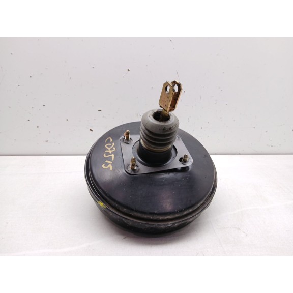 Recambio de servofreno para opel agila cosmo referencia OEM IAM 0204021783  