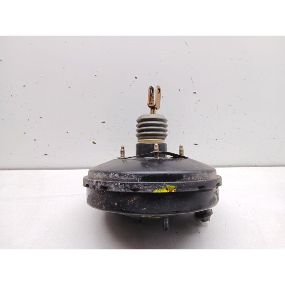 Recambio de servofreno para opel agila cosmo referencia OEM IAM 0204021783  