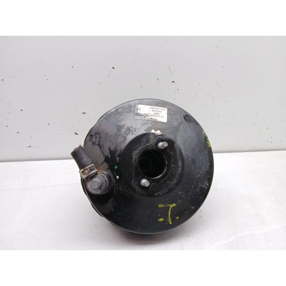 Recambio de servofreno para opel agila cosmo referencia OEM IAM 0204021783  