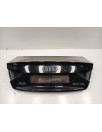 Recambio de tapa maletero para audi a5 (8t3) 2.7 tdi referencia OEM IAM 8T0827023AJ  