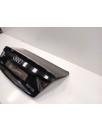 Recambio de tapa maletero para audi a5 (8t3) 2.7 tdi referencia OEM IAM 8T0827023AJ  