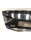 Recambio de tapa maletero para audi a5 (8t3) 2.7 tdi referencia OEM IAM 8T0827023AJ  