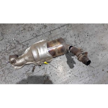 FILTRO DE PARTICULAS 55262750 