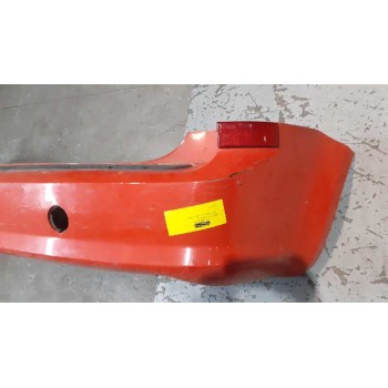 Recambio de paragolpes trasero para ford c-max (cb3) trend referencia OEM IAM   