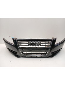 Recambio de paragolpes delantero para audi a5 (8t3) 2.7 tdi referencia OEM IAM 8T0807105A  