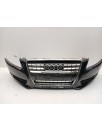 Recambio de paragolpes delantero para audi a5 (8t3) 2.7 tdi referencia OEM IAM 8T0807105A  