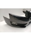 Recambio de paragolpes delantero para audi a5 (8t3) 2.7 tdi referencia OEM IAM 8T0807105A  