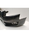 Recambio de paragolpes delantero para audi a5 (8t3) 2.7 tdi referencia OEM IAM 8T0807105A  