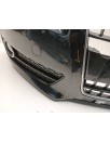 Recambio de paragolpes delantero para audi a5 (8t3) 2.7 tdi referencia OEM IAM 8T0807105A  