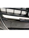 Recambio de paragolpes delantero para audi a5 (8t3) 2.7 tdi referencia OEM IAM 8T0807105A  