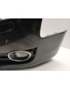Recambio de paragolpes delantero para audi a5 (8t3) 2.7 tdi referencia OEM IAM 8T0807105A  