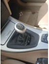 Recambio de caja cambios para bmw 3 touring (e91) 325 d referencia OEM IAM   